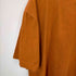キャンバー CAMBER 302 マックスウェイト 半袖 ポケット Tシャツ メンズ import:XXL