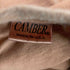 キャンバー CAMBER 302 マックスウェイト 半袖 ポケット Tシャツ メンズ import:XXL