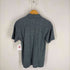パタゴニア patagonia 17年製 バックステップシャツ ボックスシルエット 半袖シャツ メンズ JPN:XS