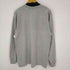 カーハート Carhartt L/S WORKWEAR POCKET T-SHIRT メンズ JPN:M