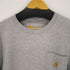 カーハート Carhartt L/S WORKWEAR POCKET T-SHIRT メンズ JPN:M