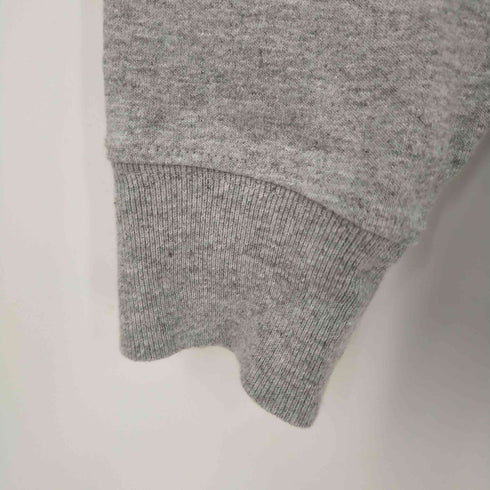カーハート Carhartt L/S WORKWEAR POCKET T-SHIRT メンズ JPN:M