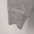 カーハート Carhartt L/S WORKWEAR POCKET T-SHIRT メンズ JPN:M