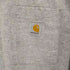 カーハート Carhartt L/S WORKWEAR POCKET T-SHIRT メンズ JPN:M