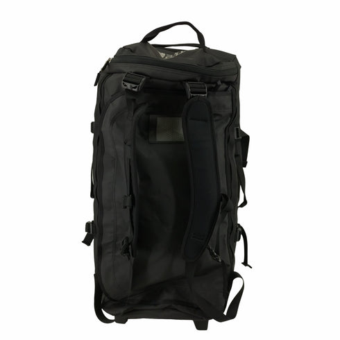 ザノースフェイス THE NORTH FACE BCローリングダッフル メンズ