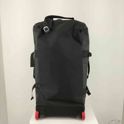 ザノースフェイス THE NORTH FACE BCローリングダッフル メンズ