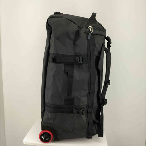 ザノースフェイス THE NORTH FACE BCローリングダッフル メンズ