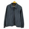 トミーヒルフィガーゴルフ TOMMY HILFIGER GOLF 90s 格子チェックスイングトップ 裏地メッシュ メンズ JPN:L