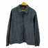 トミーヒルフィガーゴルフ TOMMY HILFIGER GOLF 90s 格子チェックスイングトップ 裏地メッシュ メンズ JPN:L