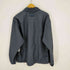 トミーヒルフィガーゴルフ TOMMY HILFIGER GOLF 90s 格子チェックスイングトップ 裏地メッシュ メンズ JPN:L