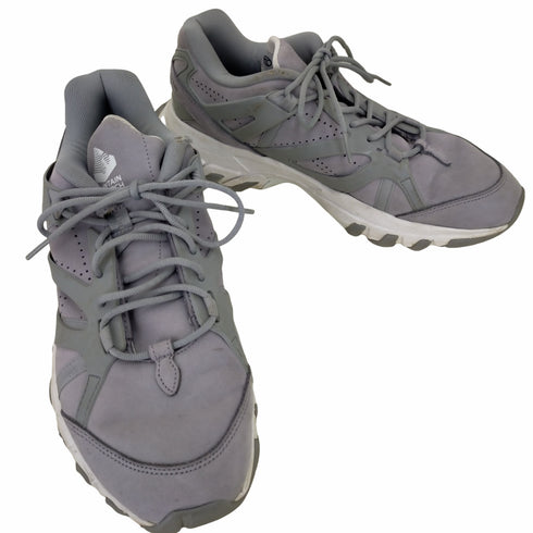 リーボック Reebok DMX TRAIL SHADOW ローカットスニーカー メンズ JPN:27