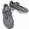 リーボック Reebok DMX TRAIL SHADOW ローカットスニーカー メンズ JPN:27