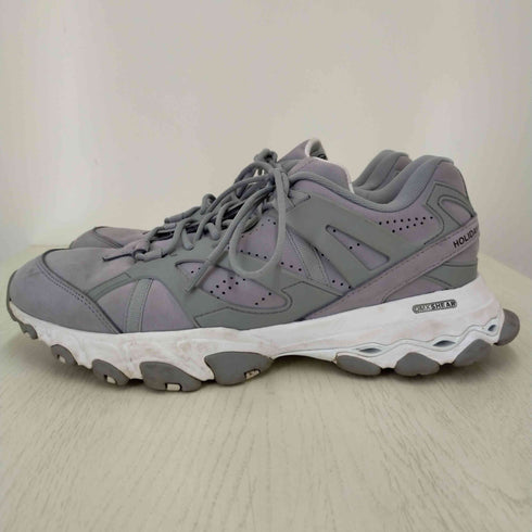 リーボック Reebok DMX TRAIL SHADOW ローカットスニーカー メンズ JPN:27