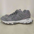 リーボック Reebok DMX TRAIL SHADOW ローカットスニーカー メンズ JPN:27