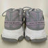 リーボック Reebok DMX TRAIL SHADOW ローカットスニーカー メンズ JPN:27