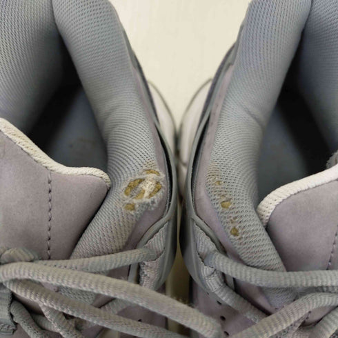 リーボック Reebok DMX TRAIL SHADOW ローカットスニーカー メンズ JPN:27