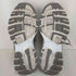リーボック Reebok DMX TRAIL SHADOW ローカットスニーカー メンズ JPN:27