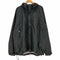 エルエルビーン L.L.Bean Trail Model Rain Jacket メンズ JPN:XL