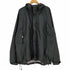 エルエルビーン L.L.Bean Trail Model Rain Jacket メンズ JPN:XL