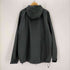 エルエルビーン L.L.Bean Trail Model Rain Jacket メンズ JPN:XL