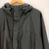 エルエルビーン L.L.Bean Trail Model Rain Jacket メンズ JPN:XL