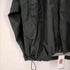 エルエルビーン L.L.Bean Trail Model Rain Jacket メンズ JPN:XL