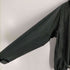 エルエルビーン L.L.Bean Trail Model Rain Jacket メンズ JPN:XL