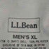 エルエルビーン L.L.Bean Trail Model Rain Jacket メンズ JPN:XL