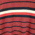 トミーヒルフィガー TOMMY HILFIGER ボーダークルーネックセーター メンズ XS