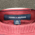 トミーヒルフィガー TOMMY HILFIGER ボーダークルーネックセーター メンズ XS