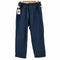 サンデイズベスト SUNDAYS BEST DISCOVERY WARM EASY PANTS メンズ JPN:L