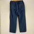サンデイズベスト SUNDAYS BEST DISCOVERY WARM EASY PANTS メンズ JPN:L