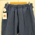 サンデイズベスト SUNDAYS BEST DISCOVERY WARM EASY PANTS メンズ JPN:L