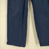 サンデイズベスト SUNDAYS BEST DISCOVERY WARM EASY PANTS メンズ JPN:L