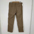 ディッキーズ Dickies コットン ストレート ワークパンツ メンズ 36