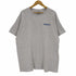 サンデイズベスト SUNDAYS BEST BRACHIOSAURUS TEE メンズ JPN:XL