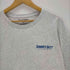サンデイズベスト SUNDAYS BEST BRACHIOSAURUS TEE メンズ JPN:XL