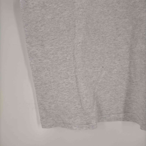 サンデイズベスト SUNDAYS BEST BRACHIOSAURUS TEE メンズ JPN:XL