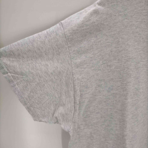 サンデイズベスト SUNDAYS BEST BRACHIOSAURUS TEE メンズ JPN:XL