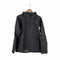 デサント descente GORE-TEX WIND STOPPER SHELL JACKET / ウィンドストッパーシェルジャケット メンズ JPN:M