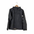 デサント descente GORE-TEX WIND STOPPER SHELL JACKET / ウィンドストッパーシェルジャケット メンズ JPN:M
