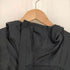 デサント descente GORE-TEX WIND STOPPER SHELL JACKET / ウィンドストッパーシェルジャケット メンズ JPN:M