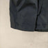 デサント descente GORE-TEX WIND STOPPER SHELL JACKET / ウィンドストッパーシェルジャケット メンズ JPN:M