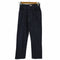 フラワー Flower ピンタックデニムパンツ レディース JPN:M