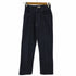 フラワー Flower ピンタックデニムパンツ レディース JPN:M