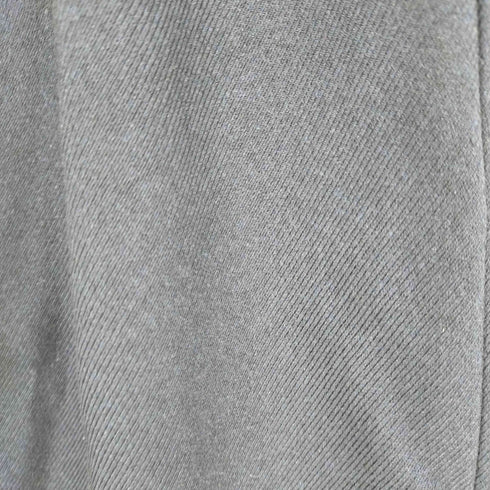 エヌナチュラルビューティーベーシック N.NATURAL BEAUTY BASIC カルゼストレッチタイトスカート レディース JPN:M