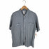 カルバンクラインジーンズ Calvin Klein Jeans 総柄 半袖シャツ メンズ JPN:L