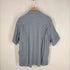 カルバンクラインジーンズ Calvin Klein Jeans 総柄 半袖シャツ メンズ JPN:L