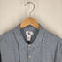 カルバンクラインジーンズ Calvin Klein Jeans 総柄 半袖シャツ メンズ JPN:L