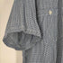 カルバンクラインジーンズ Calvin Klein Jeans 総柄 半袖シャツ メンズ JPN:L